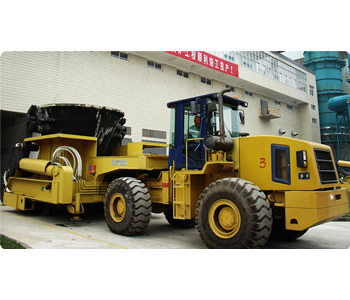 中国质量新闻网2025年最佳加密货币赌场排行榜 USDT & BTC支持